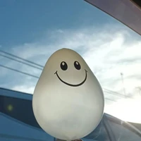 เเอด.