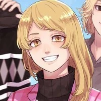 ซาโนะ เอมะ.| เอมะ