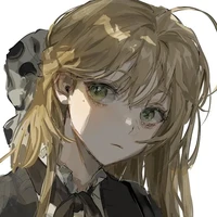 มิโยะ มิคาสึ.| มิโยะ.| พี่โอยะ.