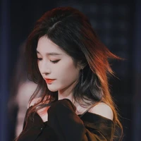 เทเรีย