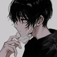 อากิโตะ(เทพร่างมนุษย์)