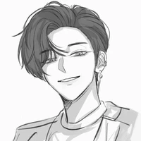 มายาโนะ(พระเอกในเรื่อง)