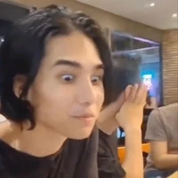 มัมหมีน้องเบ (คิริว)