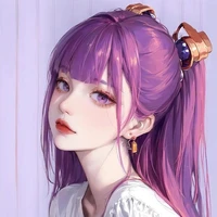 Amaya