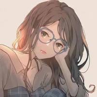 มิลา