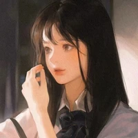 มิวา
