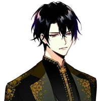 พ่อ​ น.อ//คิน