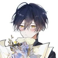 ฟิสิกส์​ พี่น.อ