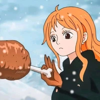 💧Criadora 💧