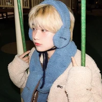 Mon:ม่อน🦊