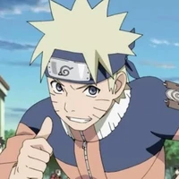 นารูโตะ