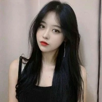 Ayano maku