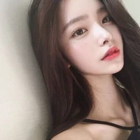 Yukiji oiri(แฝดพี่)