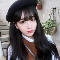 Shimaru anseha