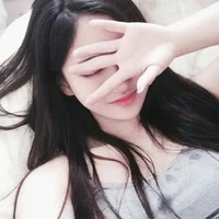 Geyawa Tantsuji
