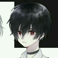 Xing Lucius