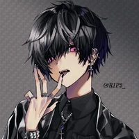 kiyoshi reyes (o d)