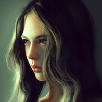 bella