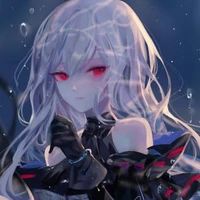 sakira Victor