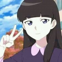 gaeun lee