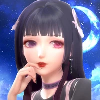 Liora anastasia
