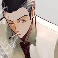 อาคาชิ ทาเคโอมิ{ทาเคโอมิ}