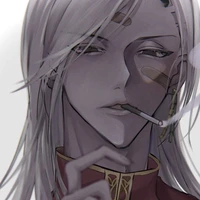 โคโคโนเอะ ฮาจิเมะ{โคโค่}