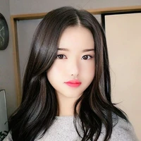 มิ้ง