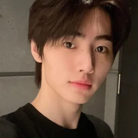 พีช