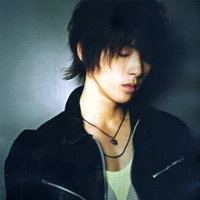 พอร์ช