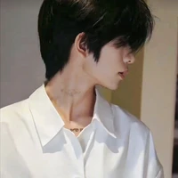 คิง(เพื่อนพระเอก)