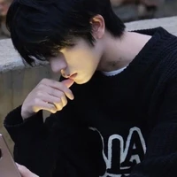 ควีน(เพื่อนนายเอก)