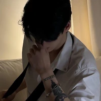 คิม(พระเอก)