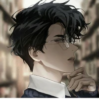 พ่อบาส