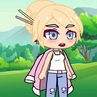 Bridgette