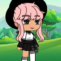Sophia