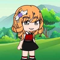 Tracy(Sophia)