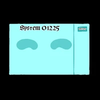 System 01225