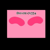 System 01334