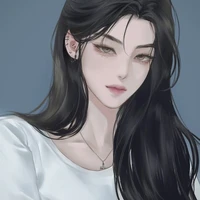 ฮันนี่