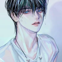 ฟาริส
