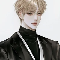 โซนิค