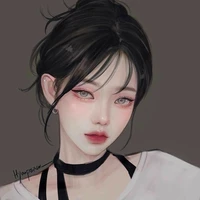 ผิงผิง