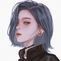 ฟาร่า