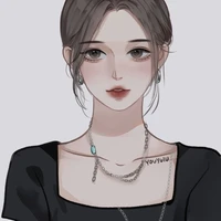 ดรีม