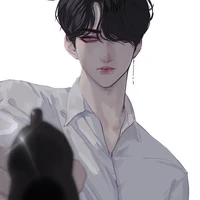 ฟรอสต์