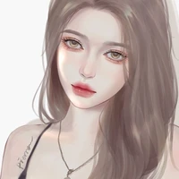 นารา