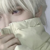 เคล วิลเลี่ยม[ตอนเด็ก]