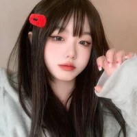 คลาร่า วิลเลี่ยม