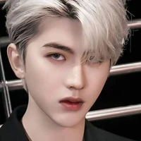 โคล วิลเลี่ยม